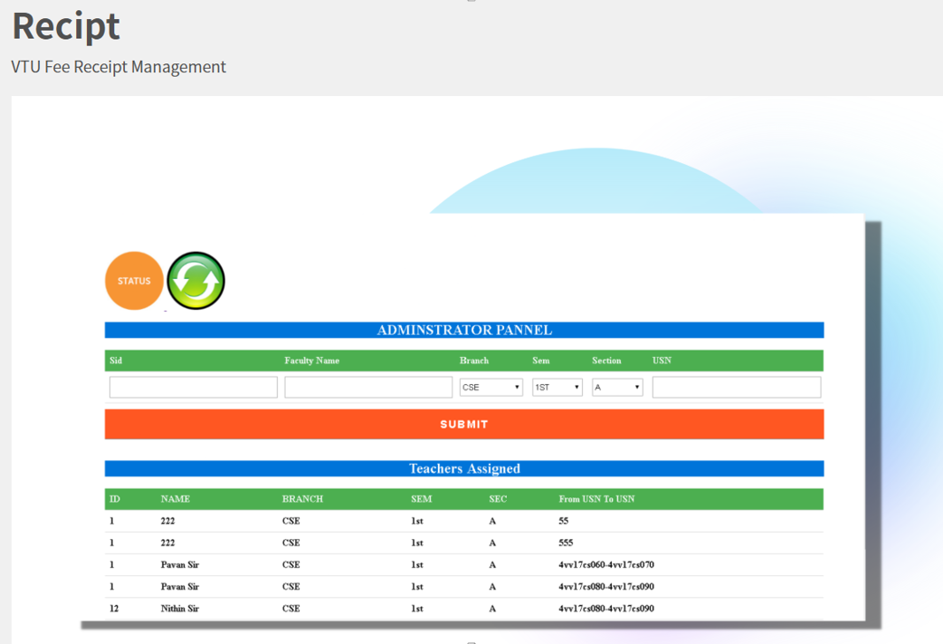 Alba Mart mobile app interface screenshots
