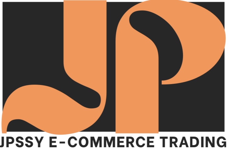 Placeholder Logo 1
