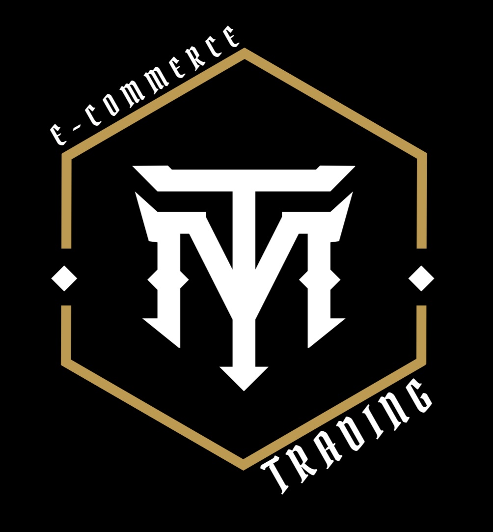 Placeholder Logo 2